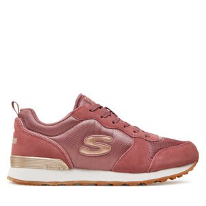 Tenisice Skechers 111/ROS Ružičasta