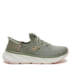 Tenisice Skechers 150470/GROR Siva