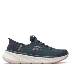 Tenisice Skechers 150470/NVLV Tamnoplava