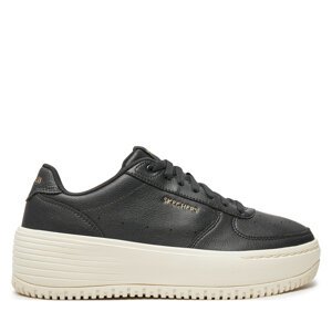 Tenisice Skechers Grand Be Lifted 185110 Crna