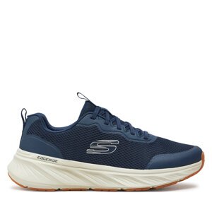 Tenisice Skechers Edgeride - Rekze 232835 Tamnoplava