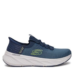 Tenisice Skechers 232932/NVLM Tamnoplava