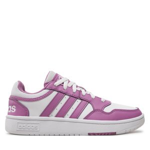 Tenisice adidas Hoops 3.0 IH0174 Ljubičasta
