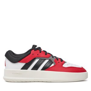Tenisice adidas Court 24 ID1249 Crvena