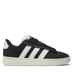 Tenisice adidas Grand Court Alpha JH7235 Crna