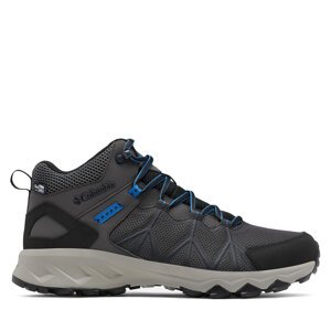 Trekking Columbia Peakfreak II Mid Outdry 2100691 Siva