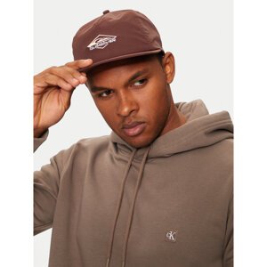 Šilterica Quiksilver AQYHA05454 Smeđa