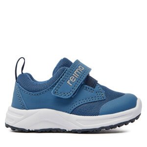 Tenisice Reima 5400129A 9990 Tamnoplava