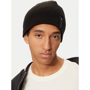 Kapa adidas Essentials Beanie IT4644 Crna