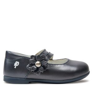 Cipele Primigi 5908822 Plava