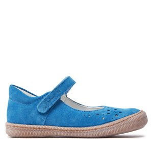 Cipele Primigi 5920611 S Plava