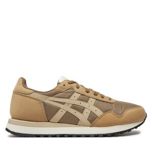 Tenisice Asics Tiger Runner Ii 1203A293 Bež