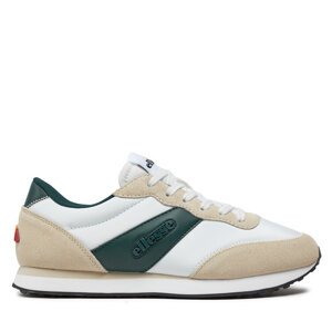 Tenisice Ellesse LS250 Runner SHSF0624 Bež