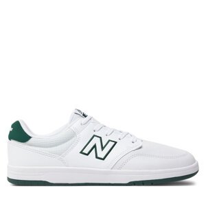 Tenisice New Balance Numeric v1 NM425JLT Bijela