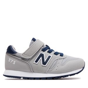Tenisice New Balance YV373AK2 Siva