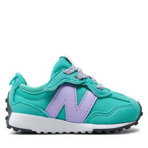 Tenisice New Balance NW327LCC Ljubičasta