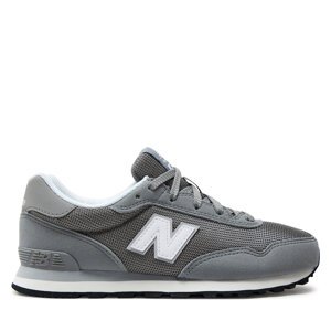 Tenisice New Balance GC515GRY Siva