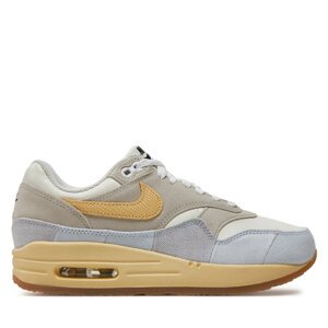 Tenisice Nike Air Max 1 87 FJ4735 001 Šarena