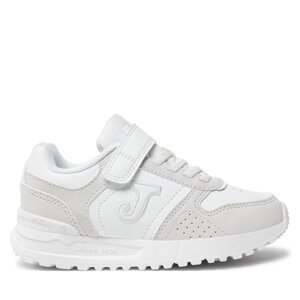 Tenisice Joma Tornado Jr JTORNAW2402V Bijela