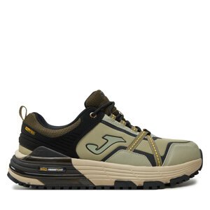 Trekking Joma Tietar CTIEW2423 Bež
