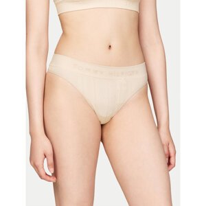 Tommy Hilfiger Tangice UW0UW05503 Bež
