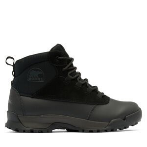 Trekking Sorel Buxton Lite Lace Plus Wp 2084871010 Crna