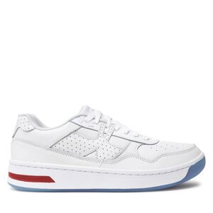 Tenisice Under Armour UA Court 96 3028633 Bijela