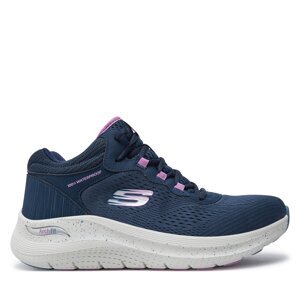 Tenisice Skechers 150194/NVPR Tamnoplava