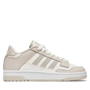 Tenisice adidas Rapid Court Low JP5252 Bež