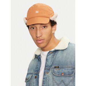 Šilterica Buff Fall Line Cap Simu 134535.333.20 Smeđa