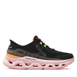 Tenisice Skechers Glide-Step Altus 150510 BKMT Crna