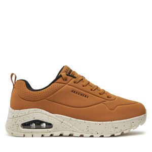 Tenisice Skechers Uno Rugged- Wat-air-proof 183048/TAN Smeđa