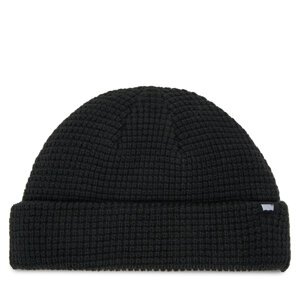 Kapa Levi's® 235933-211-59 Plava