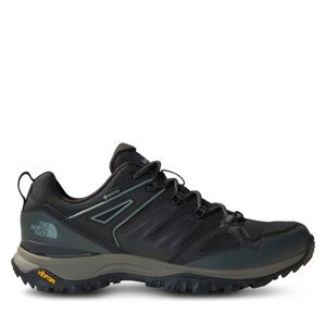Trekking The North Face Hedgehog GORE-TEX NF0A8AA9KT01 Crna
