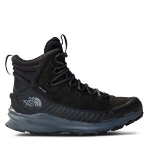 Trekking The North Face Vectiv Fastpack NF0A8AEVNY71 TNF Crna