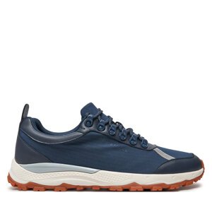 Tenisice Paul&Shark 14318000 Tamnoplava