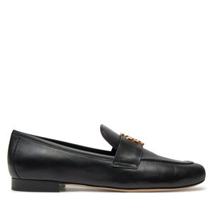 Loaferice Tory Burch Eleanor 158204 Crna