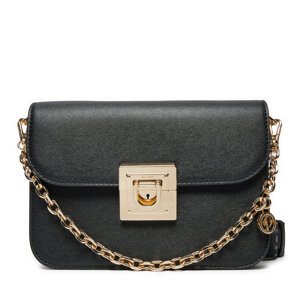 Torbica Aldo Brea 13824509 Crna