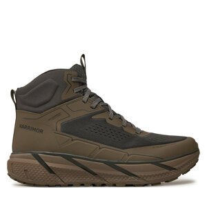 Trekking Karrimor Singletrack Mid K1127 Zelena