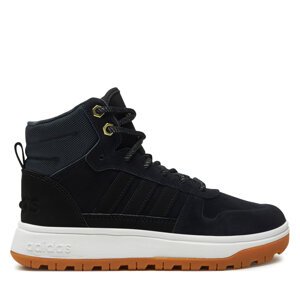 Tenisice adidas Frozetic FW3234 Crna