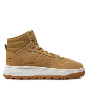 Tenisice adidas Frozetic FW6782 Smeđa