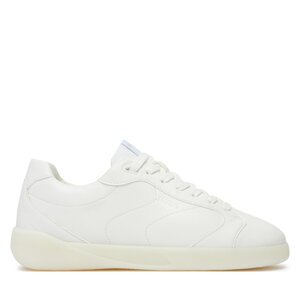 Tenisice Hugo Riven 50523514 Bijela