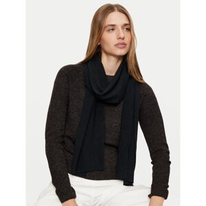 Šal United Colors Of Benetton 1002DU01E Crna