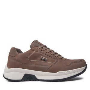 Tenisice Josef Seibel 46250 Siva