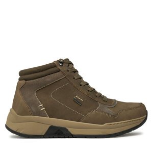 Gležnjače Josef Seibel 46255 Smeđa