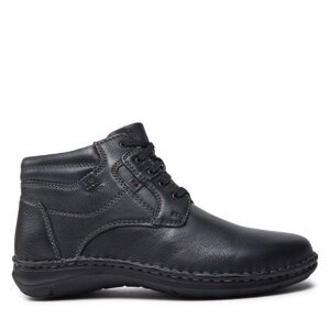 Gležnjače Josef Seibel 44935 Crna