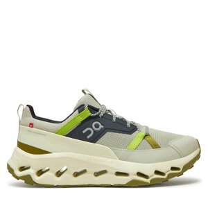 Trekking On Cloudhorizon 3ME10032650 Bež
