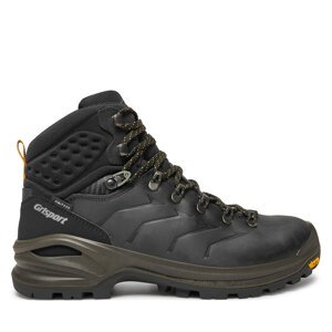 Trekking Grisport 15203DV44 Crna