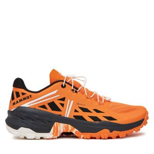 Trekking Mammut 3030-05000 Siva