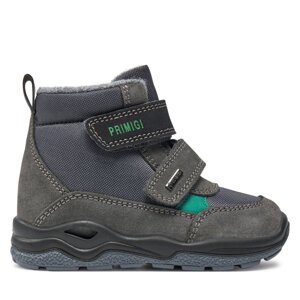 Čizme za snijeg Primigi 6861233 S GORE-TEX Siva